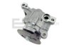 SUZUK 1610065D00 Oil Pump